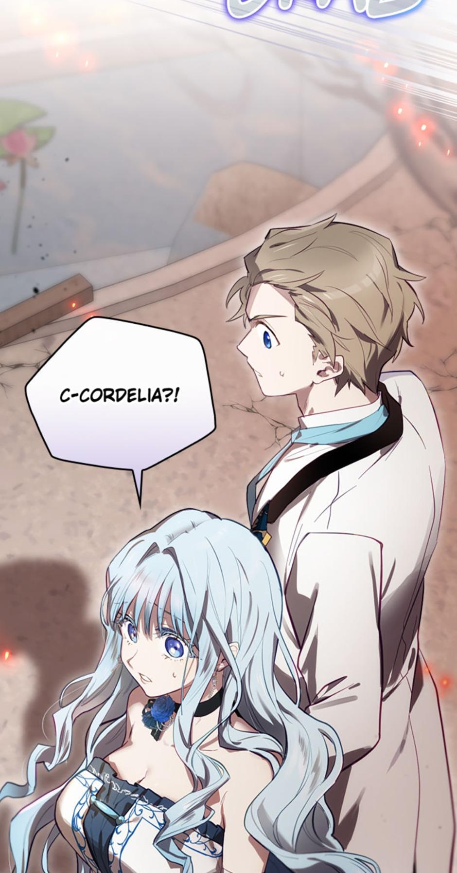 Read Ending Maker Manga Online