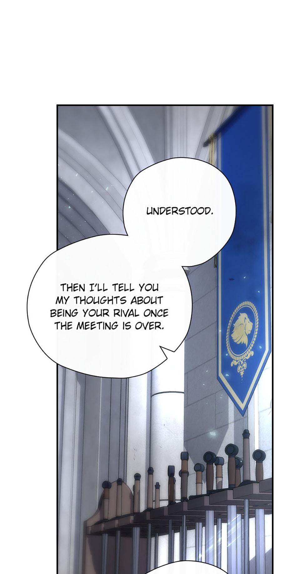 Read Ending Maker Manga Online