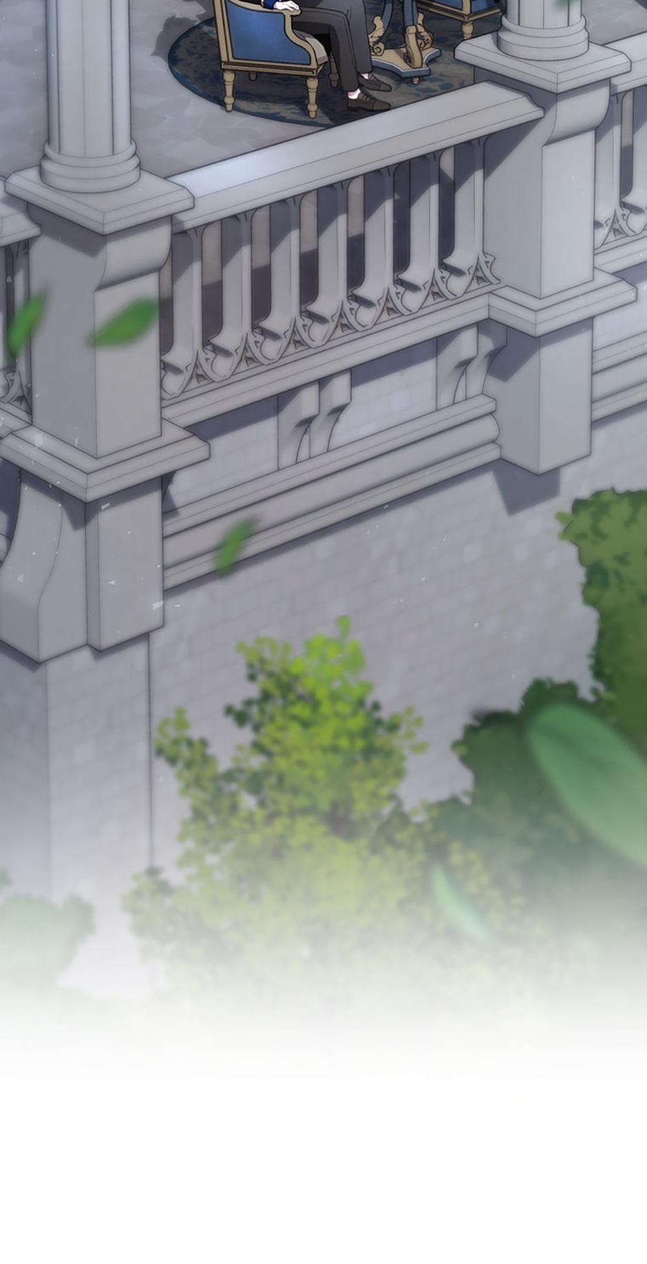 Read Ending Maker Manga Online