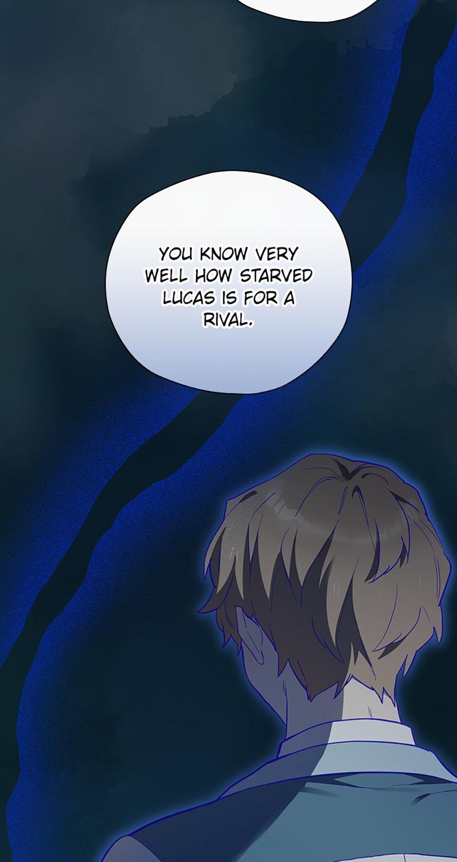 Read Ending Maker Manga Online