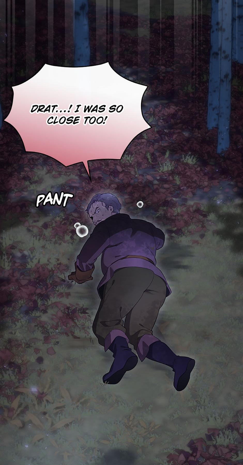 Read Ending Maker Manga Online