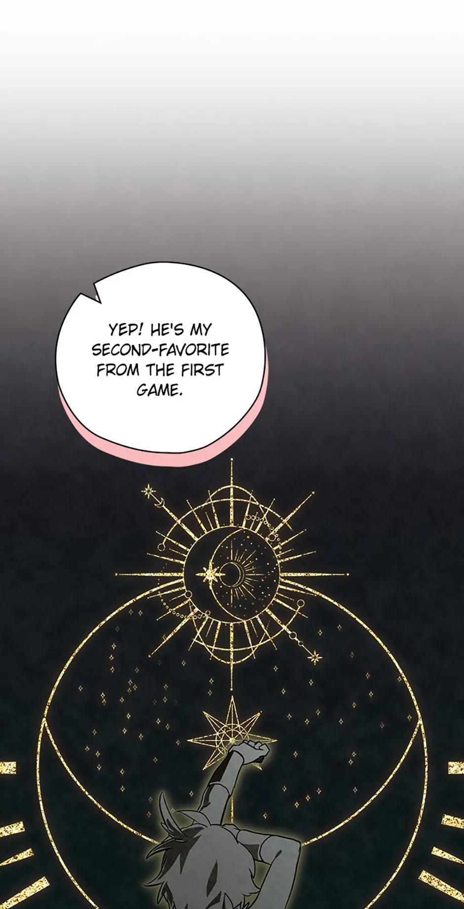 Read Ending Maker Manga Online