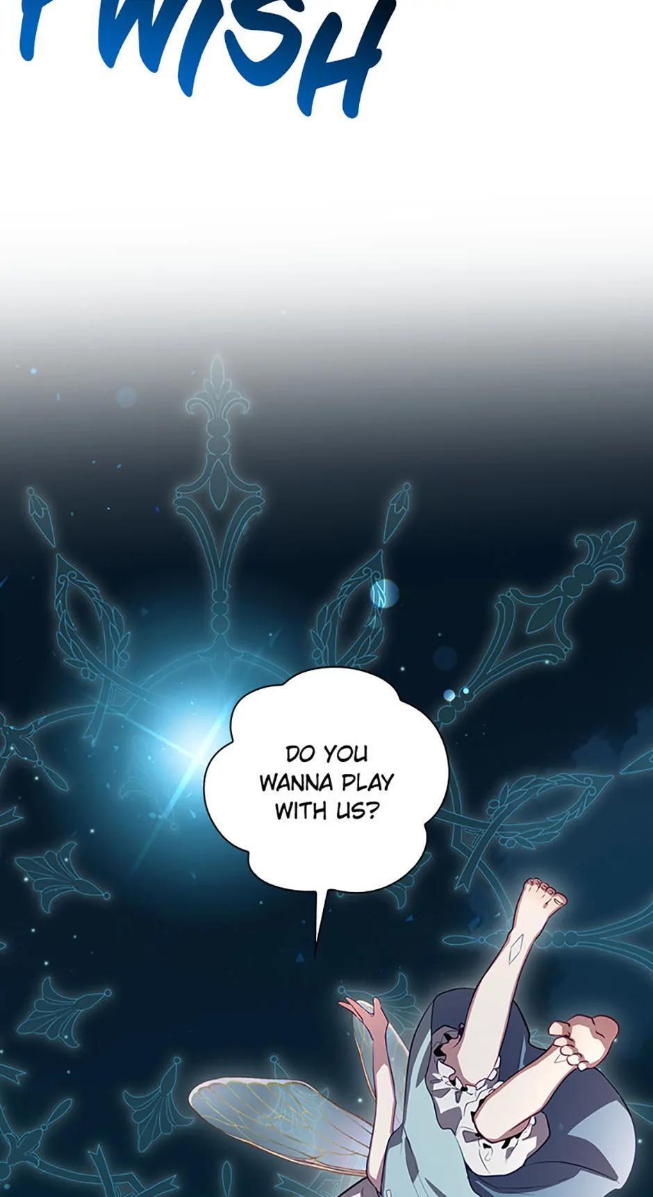 Read Ending Maker Manga Online