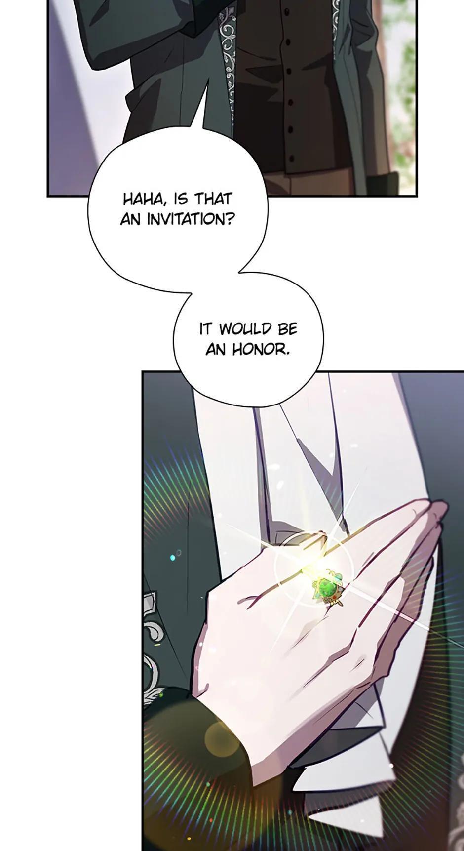 Read Ending Maker Manga Online