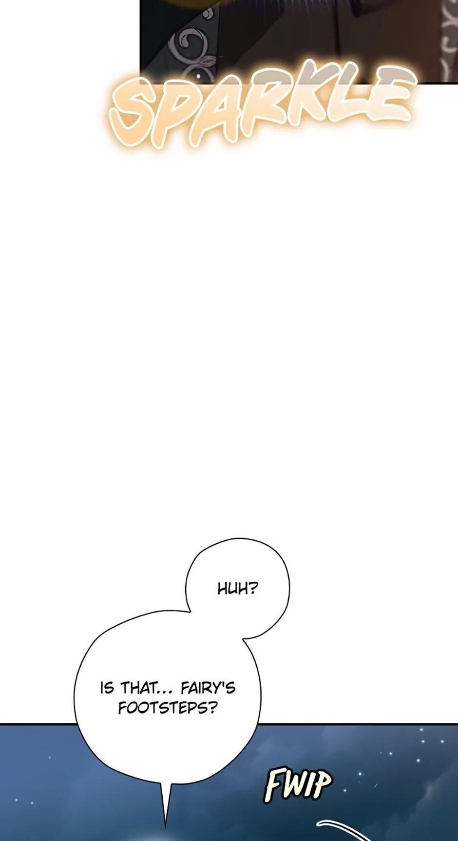 Read Ending Maker Manga Online