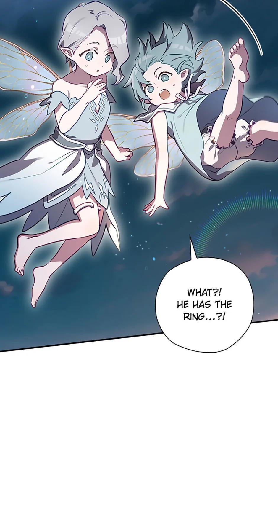 Read Ending Maker Manga Online