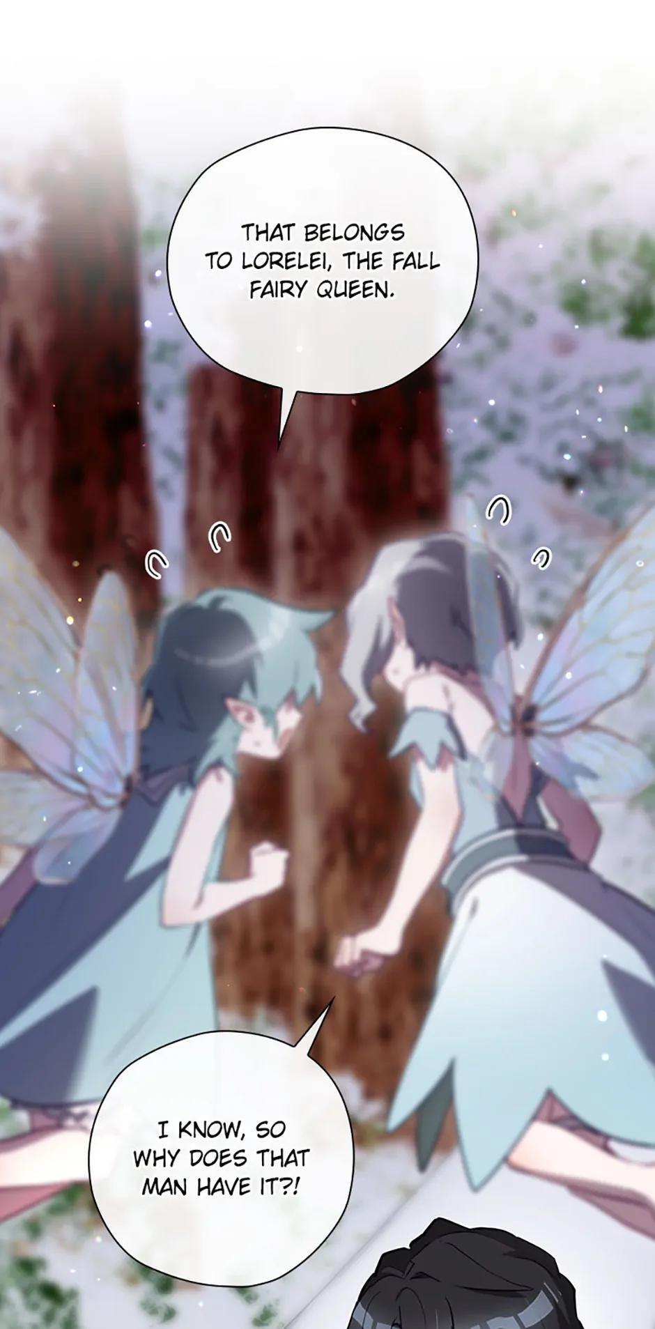 Read Ending Maker Manga Online