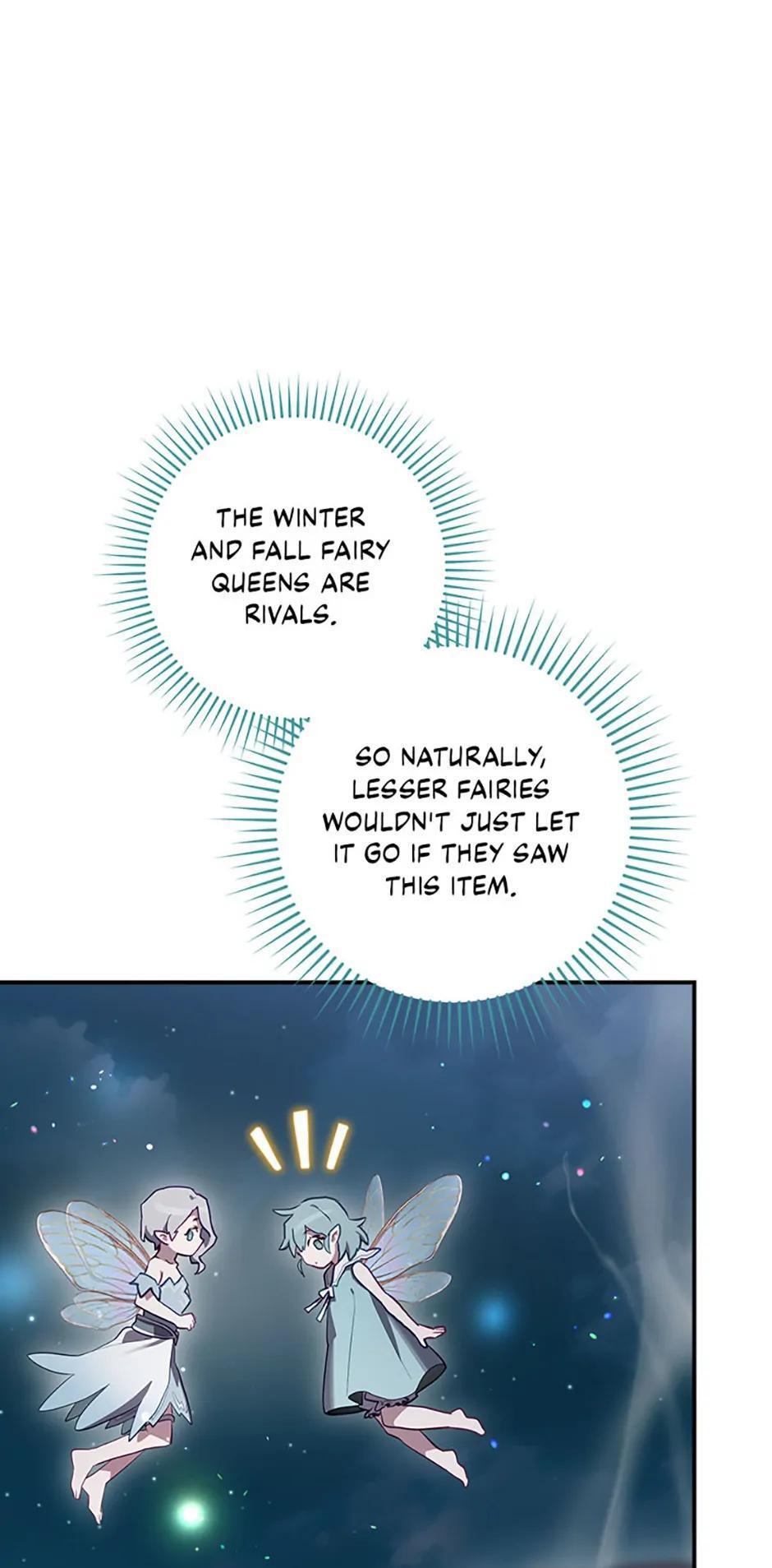 Read Ending Maker Manga Online