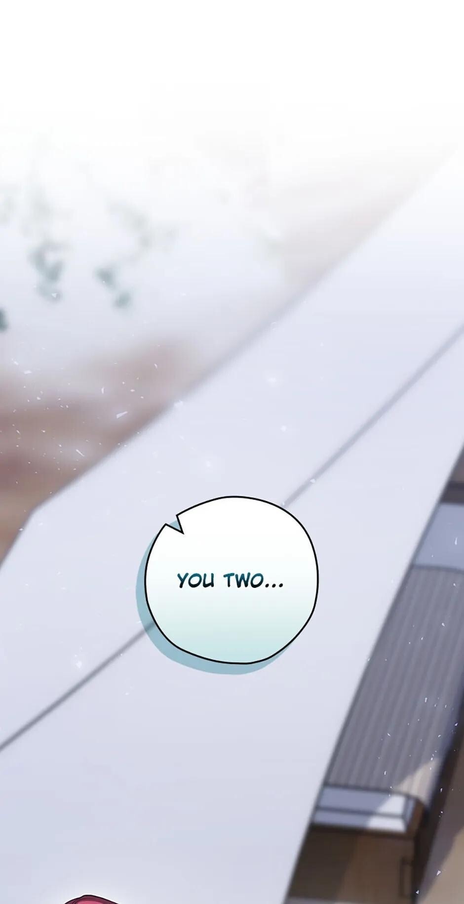 Read Ending Maker Manga Online