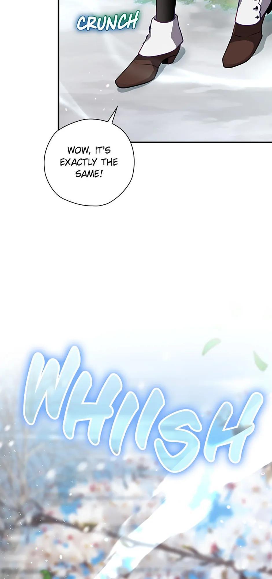 Read Ending Maker Manga Online