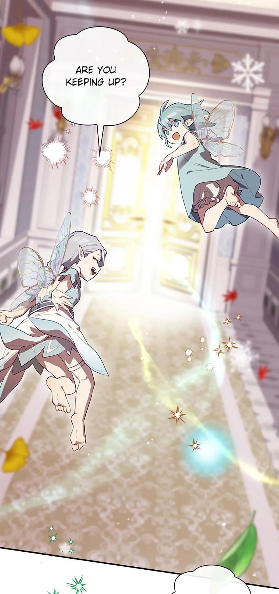 Read Ending Maker Manga Online