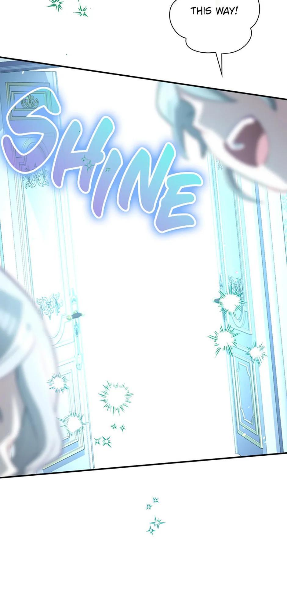 Read Ending Maker Manga Online