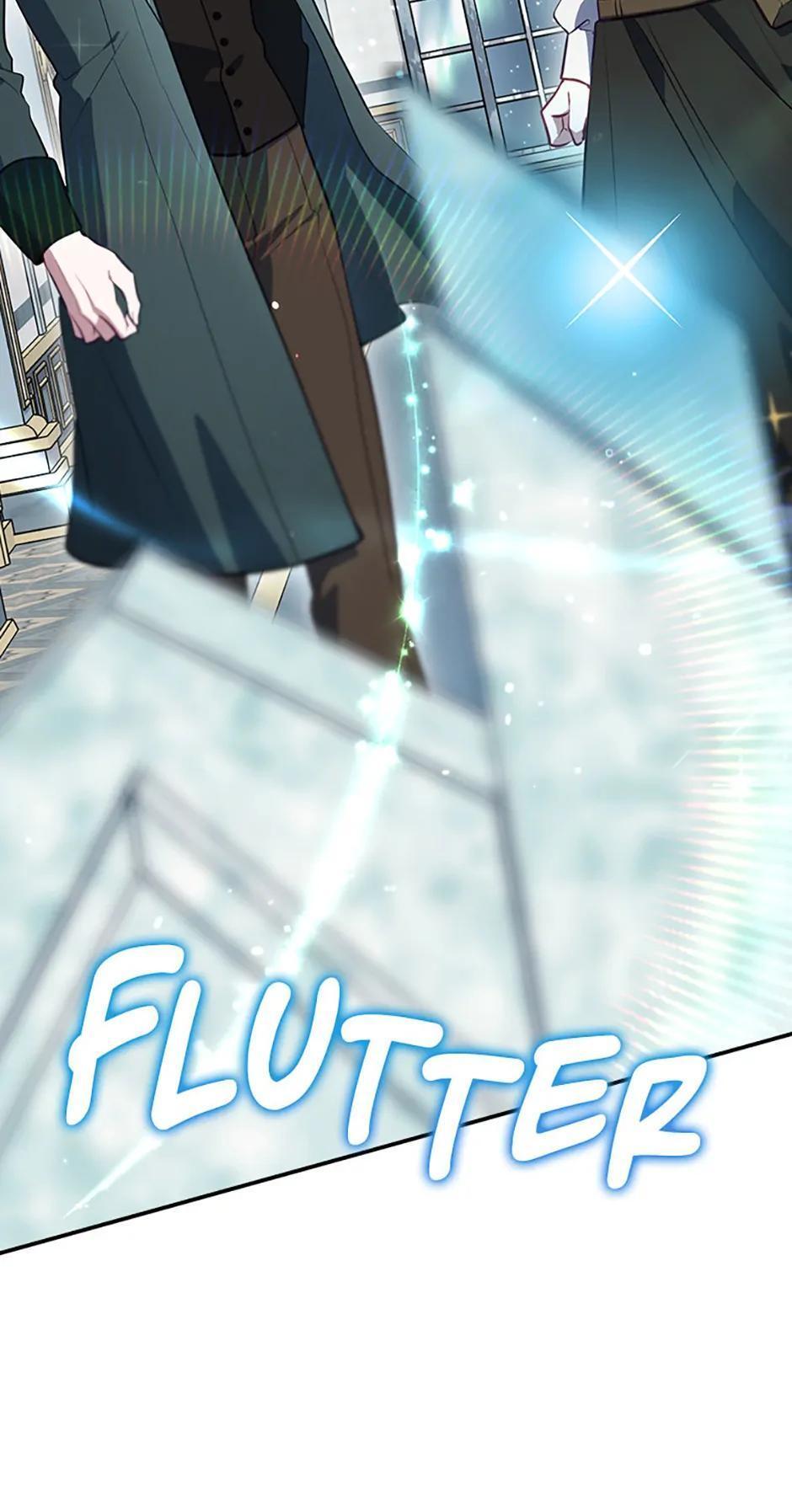 Read Ending Maker Manga Online