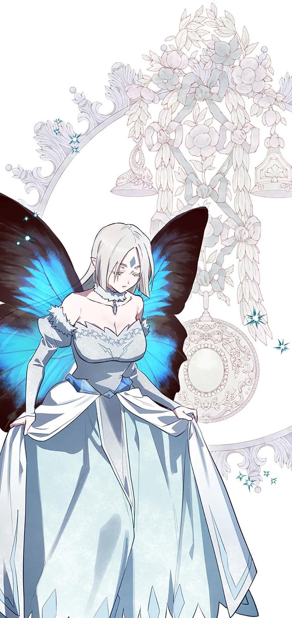 Read Ending Maker Manga Online