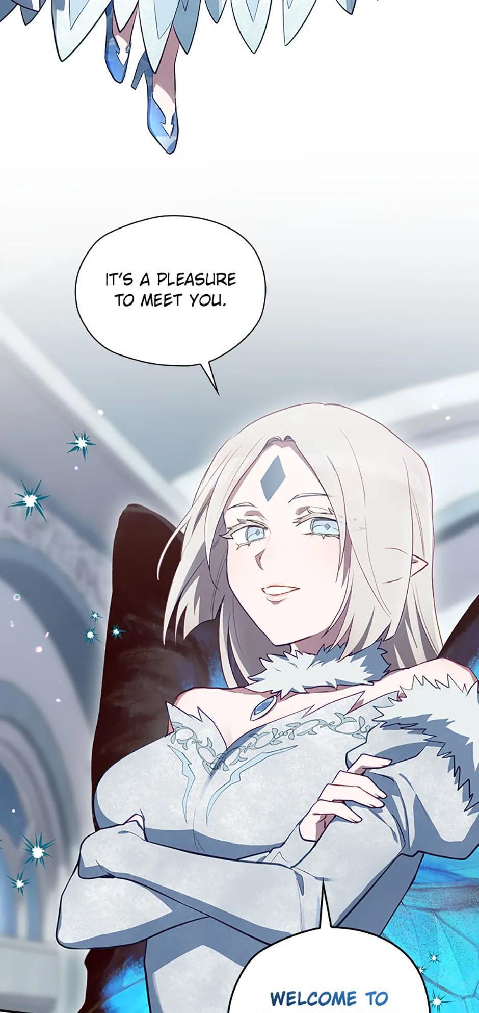Read Ending Maker Manga Online