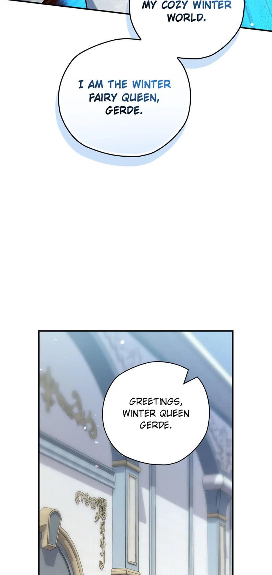 Read Ending Maker Manga Online