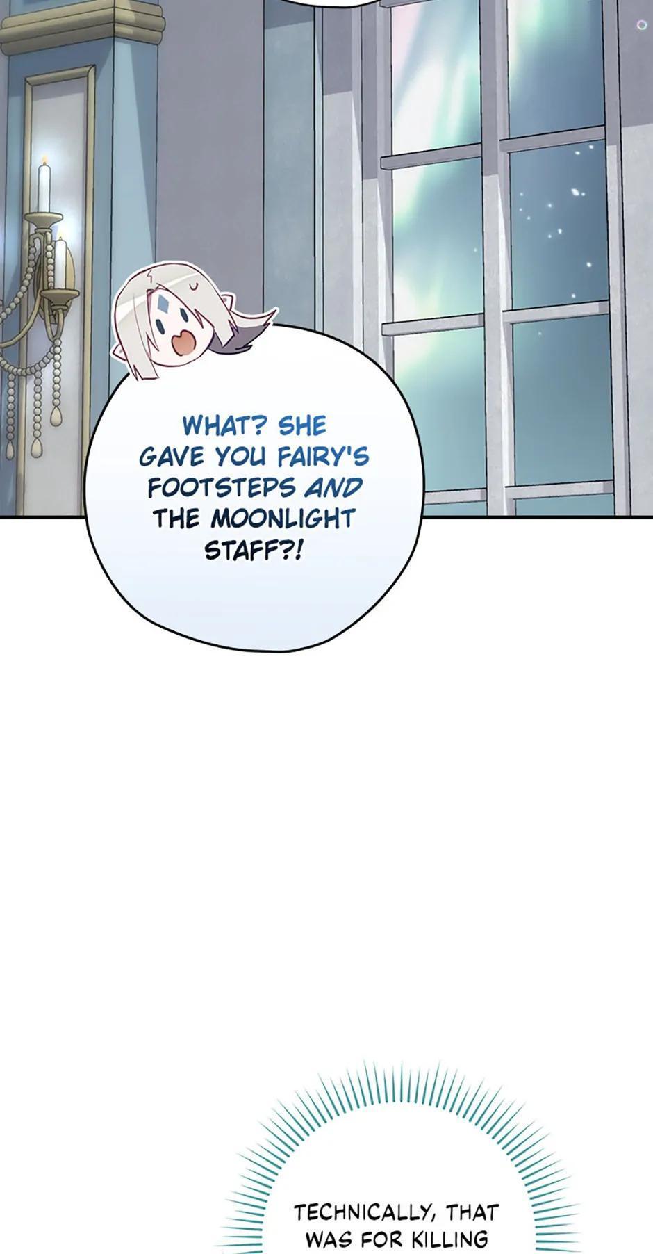 Read Ending Maker Manga Online