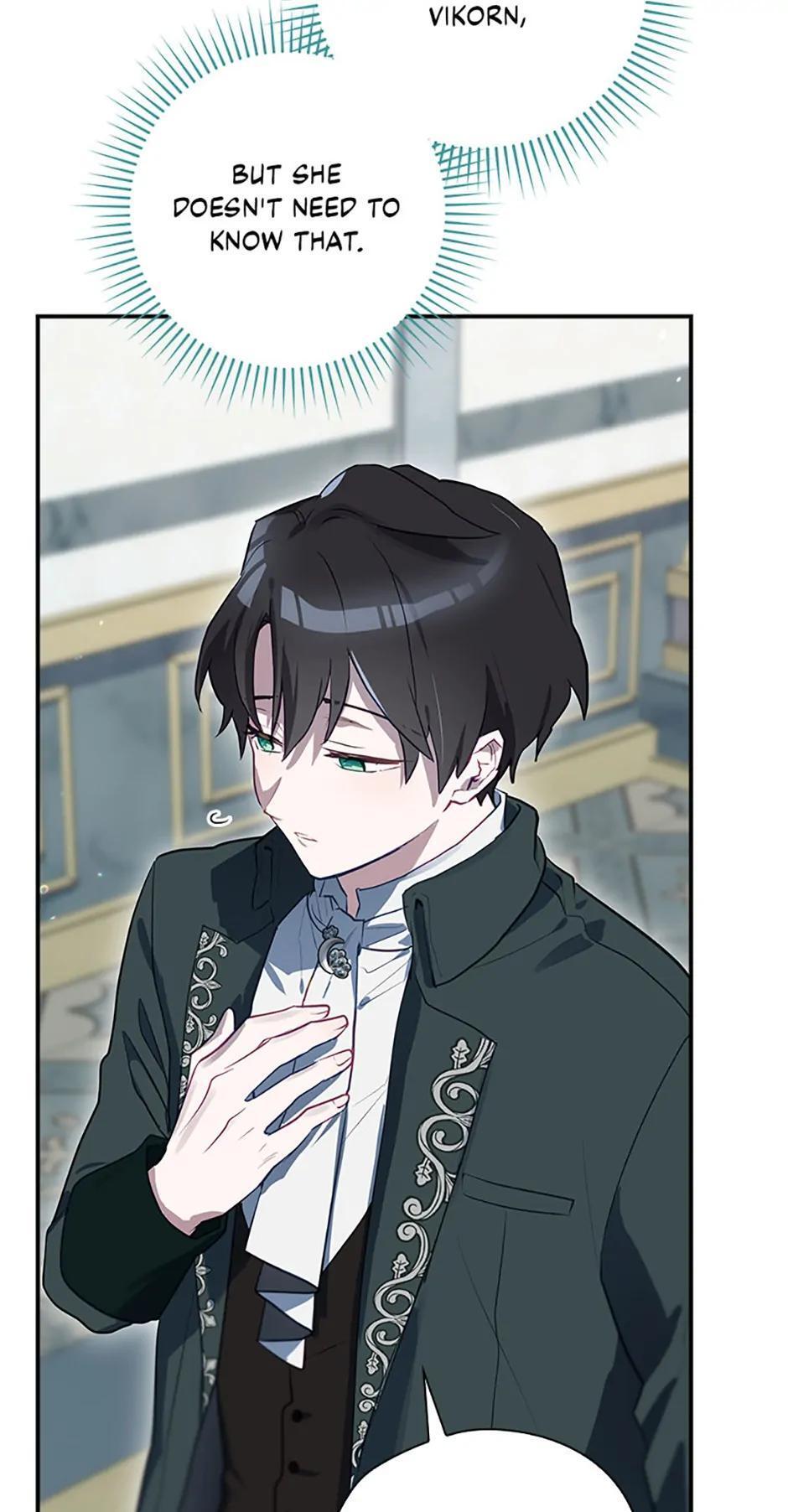 Read Ending Maker Manga Online