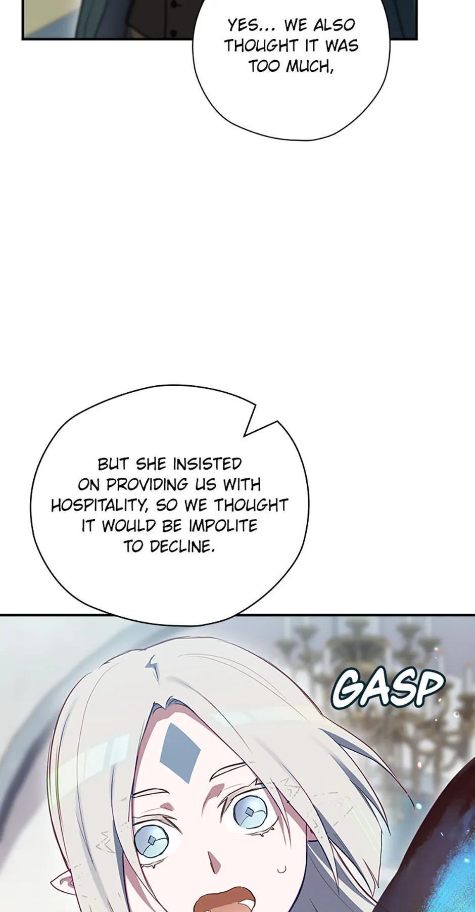 Read Ending Maker Manga Online