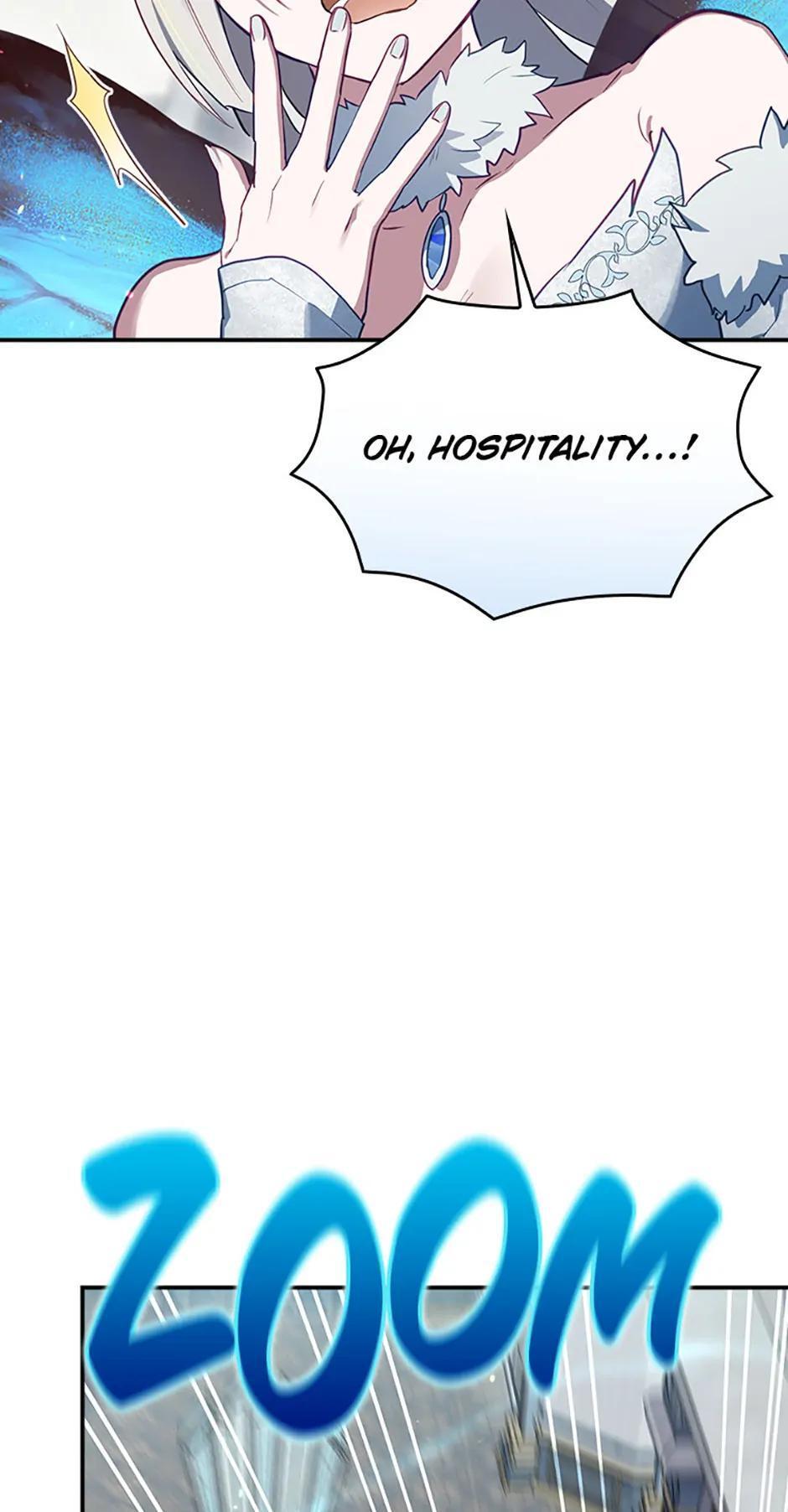 Read Ending Maker Manga Online