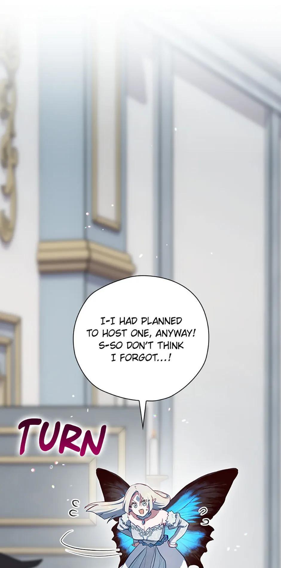 Read Ending Maker Manga Online