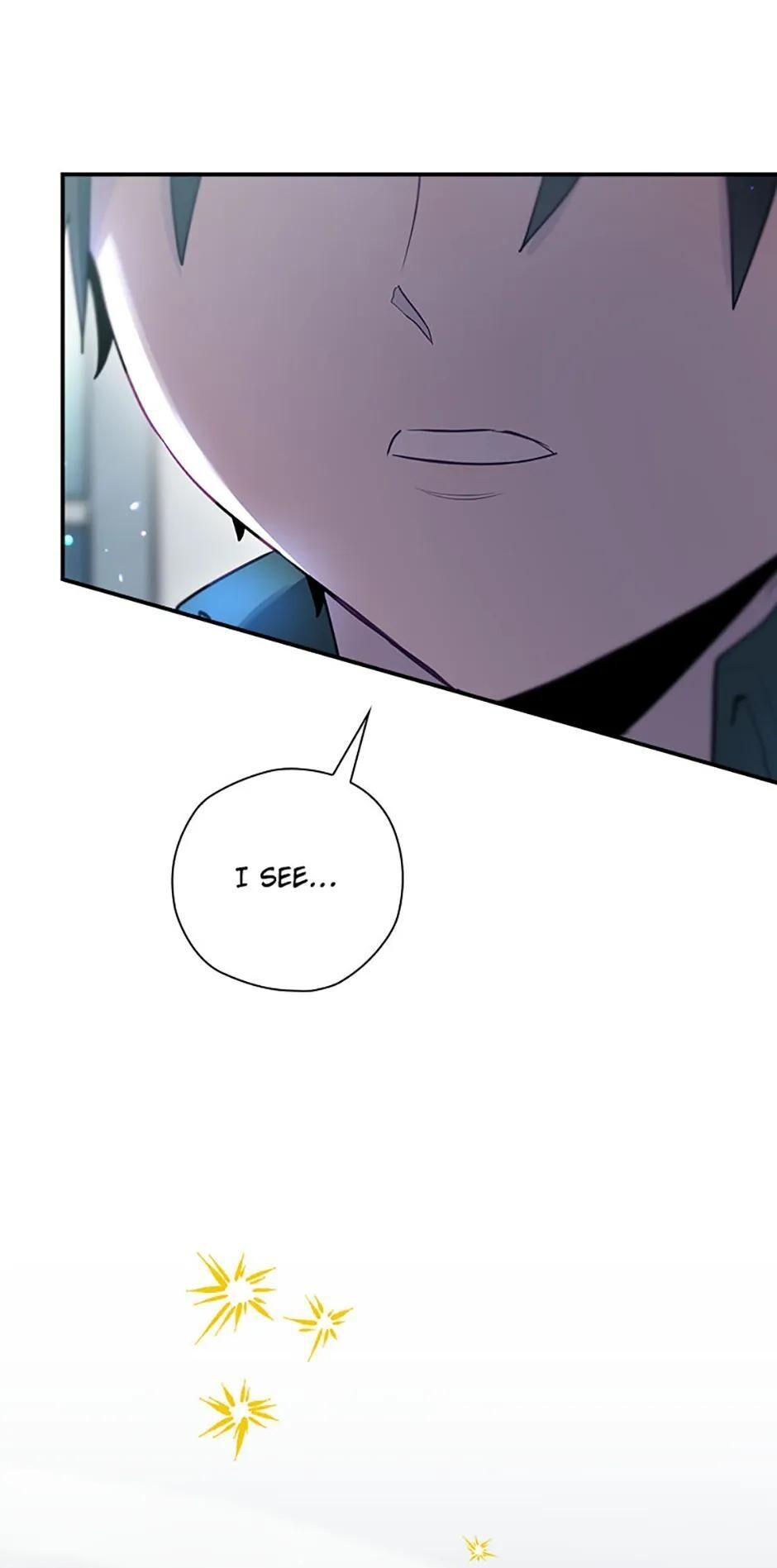 Read Ending Maker Manga Online