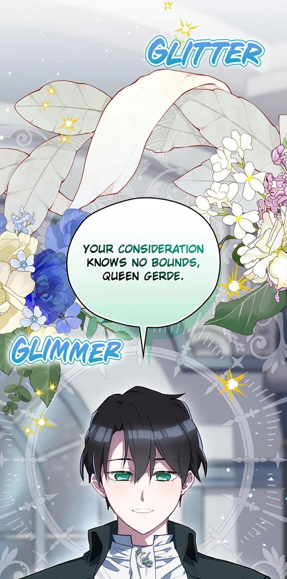 Read Ending Maker Manga Online