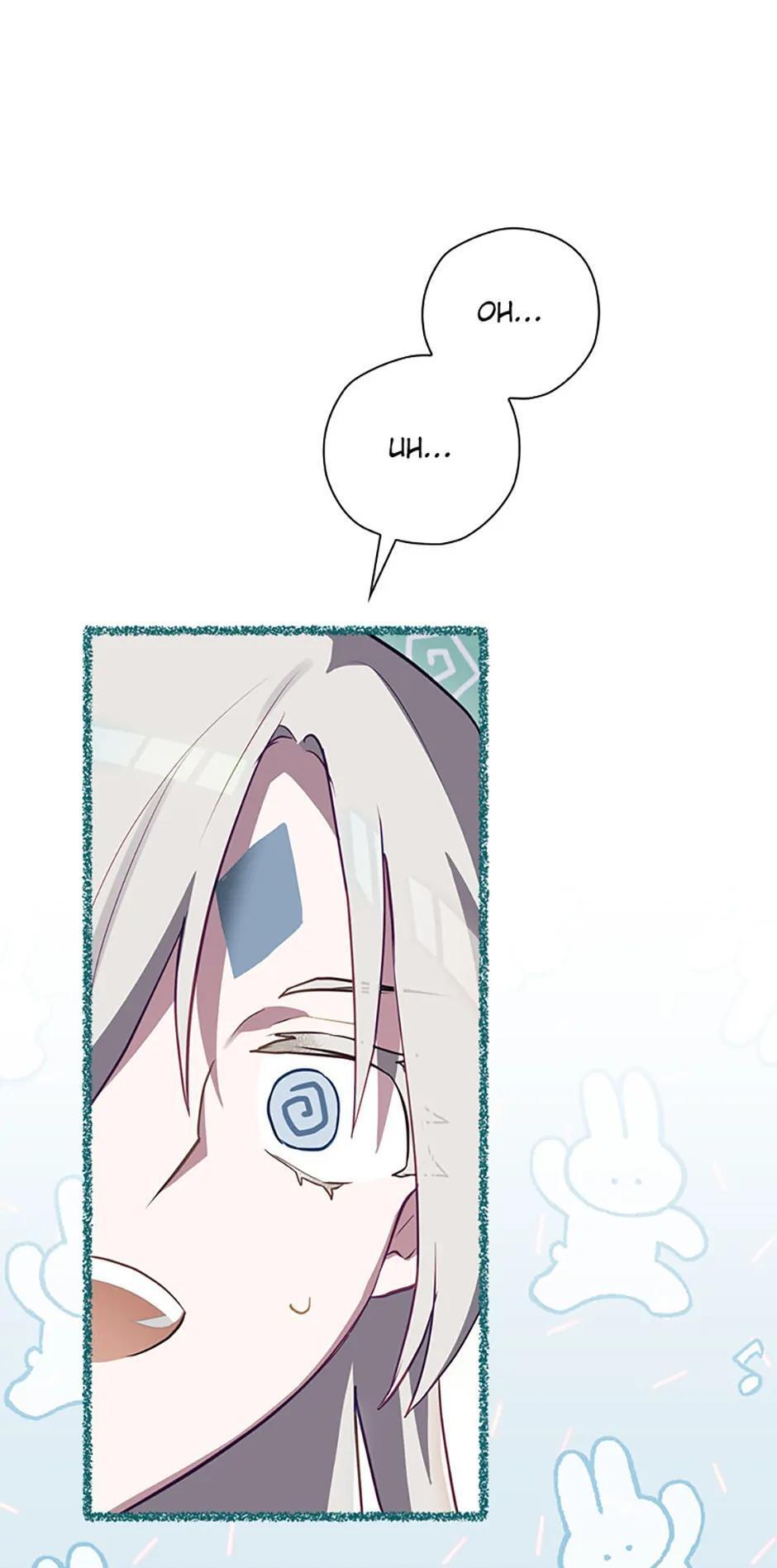 Read Ending Maker Manga Online