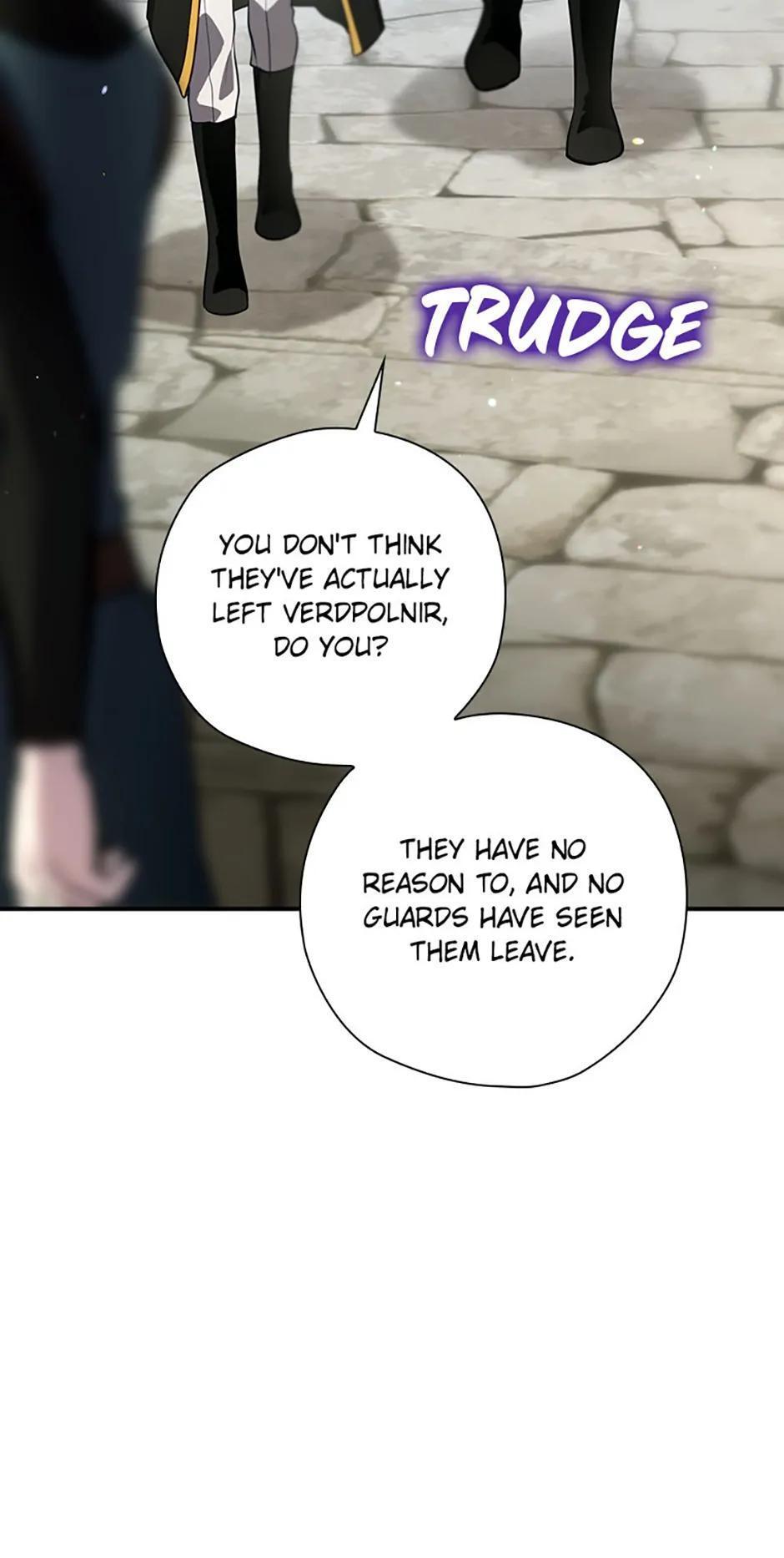 Read Ending Maker Manga Online