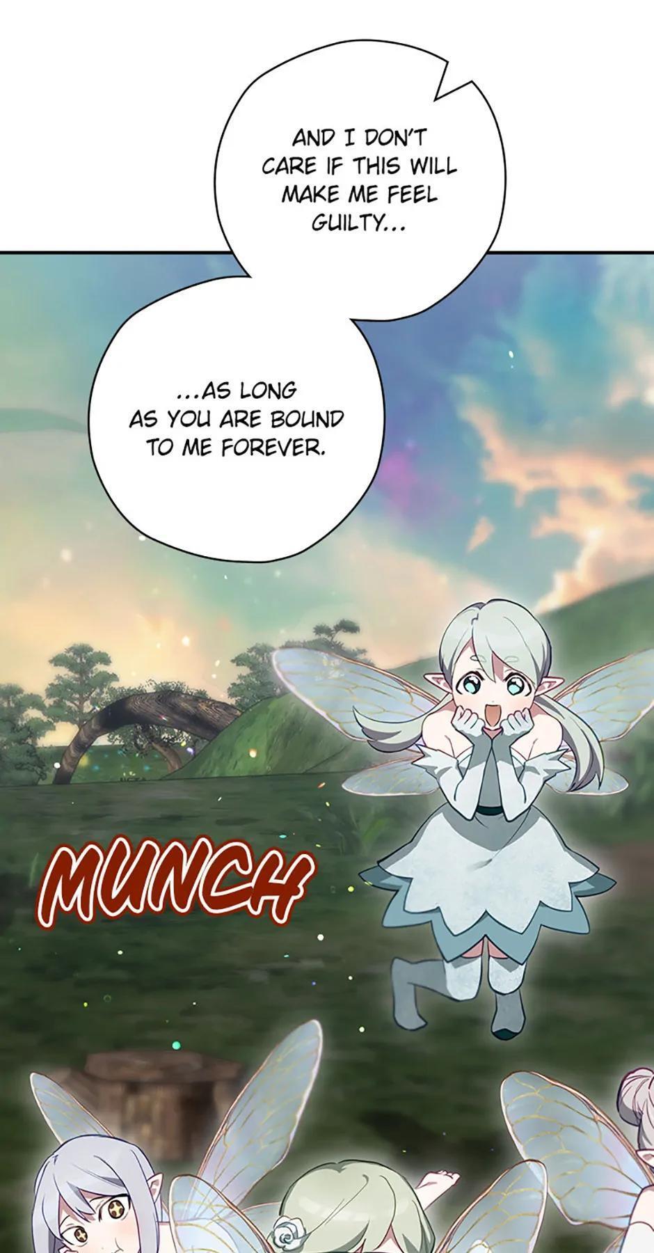 Read Ending Maker Manga Online