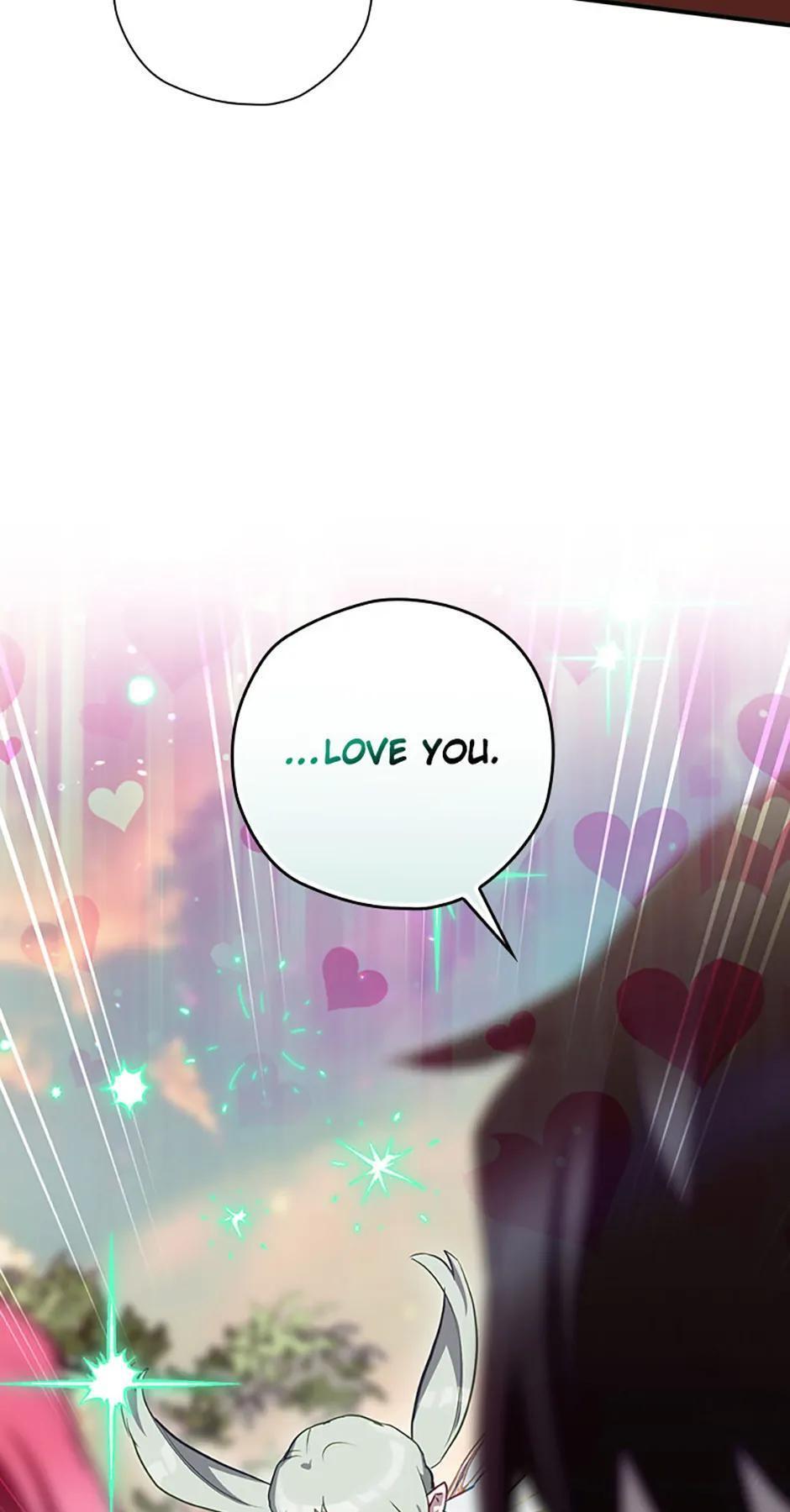 Read Ending Maker Manga Online