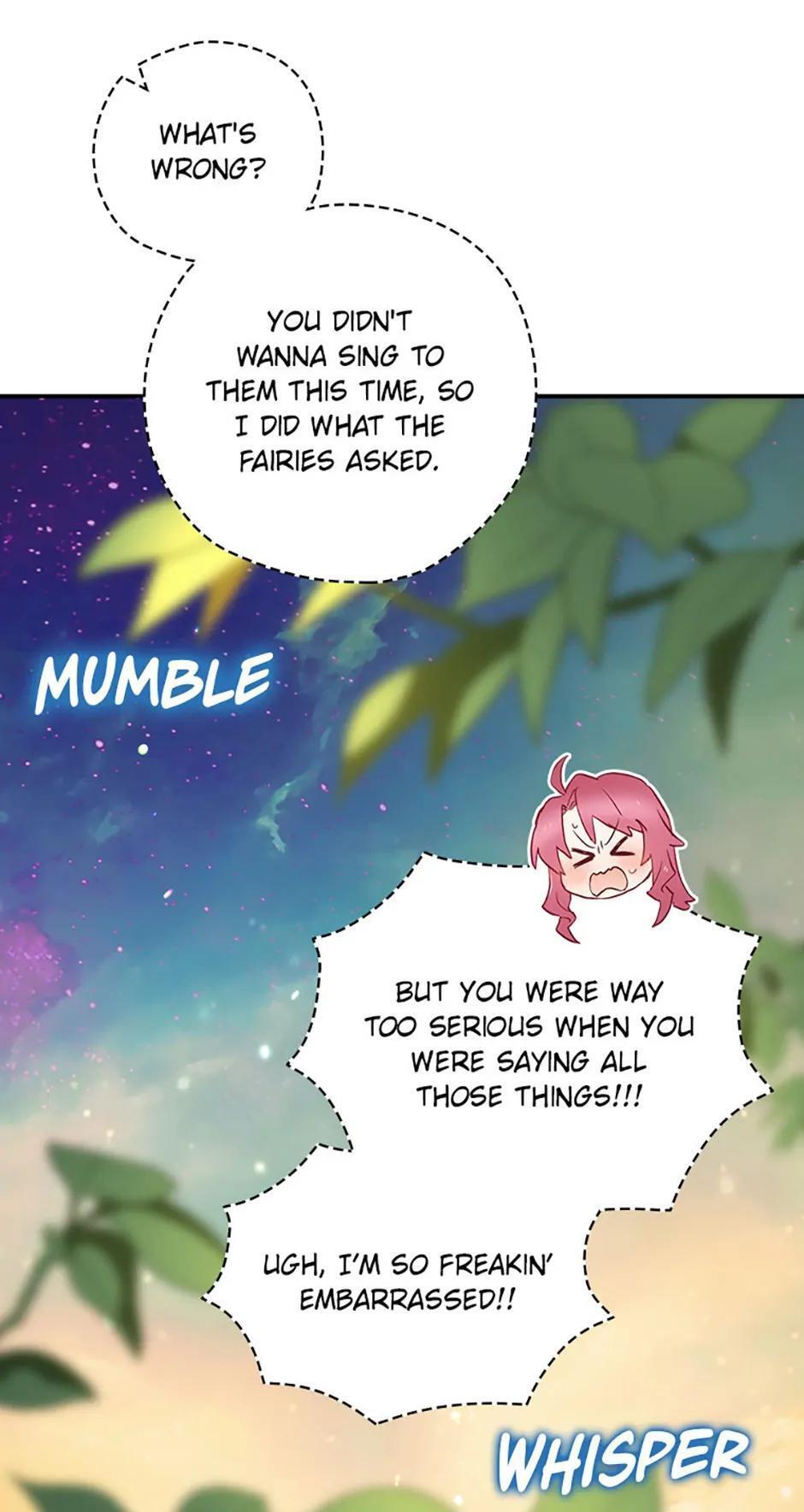 Read Ending Maker Manga Online