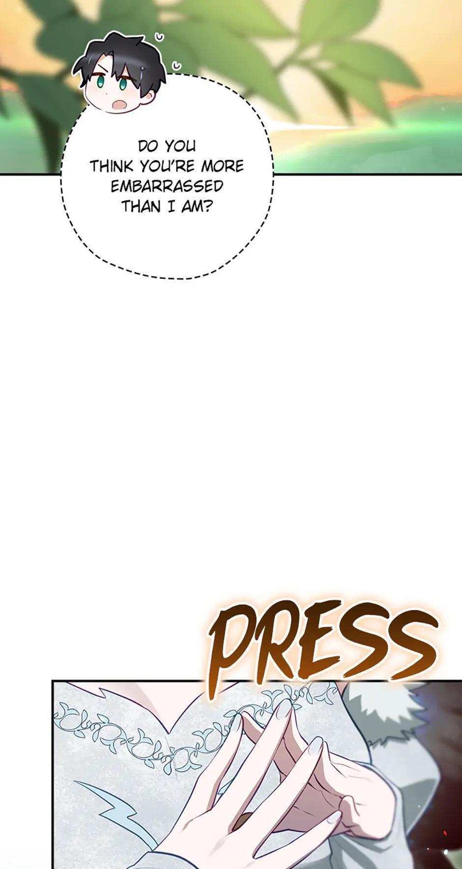 Read Ending Maker Manga Online