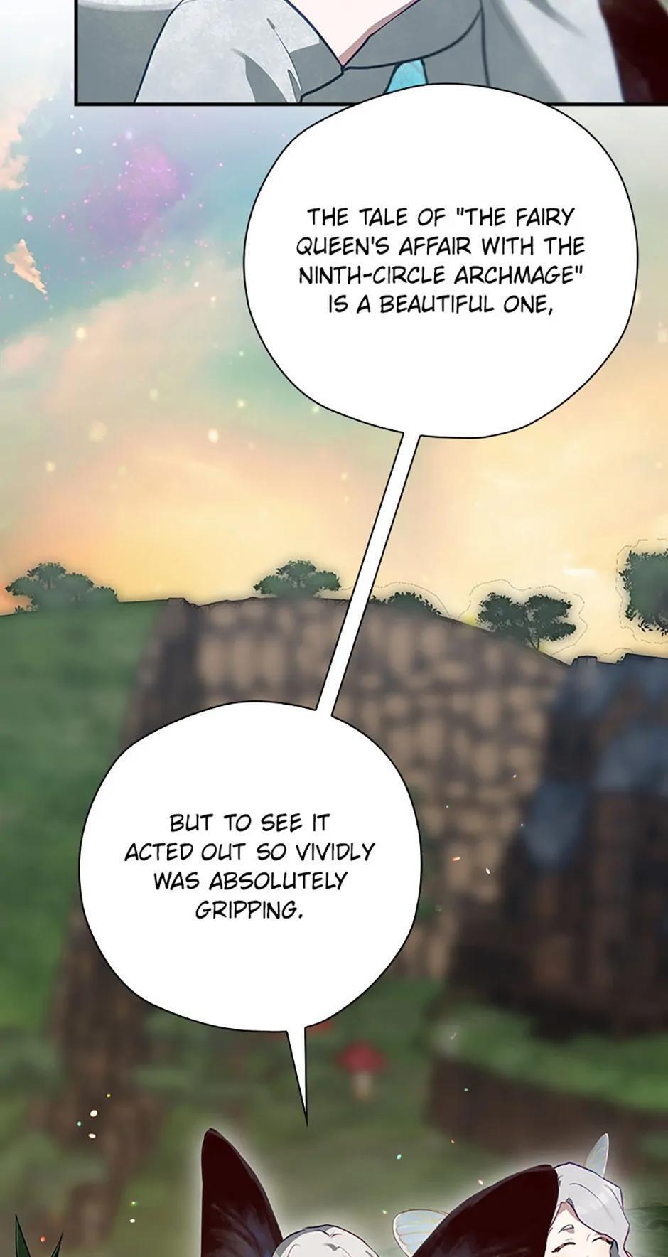 Read Ending Maker Manga Online