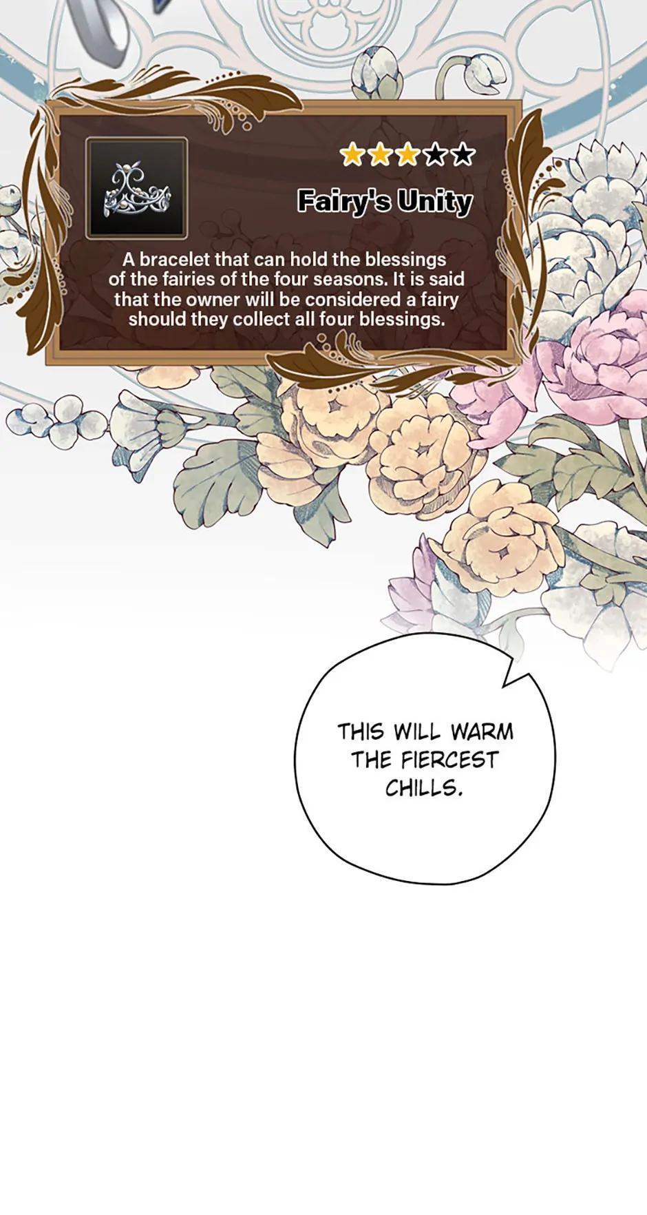 Read Ending Maker Manga Online