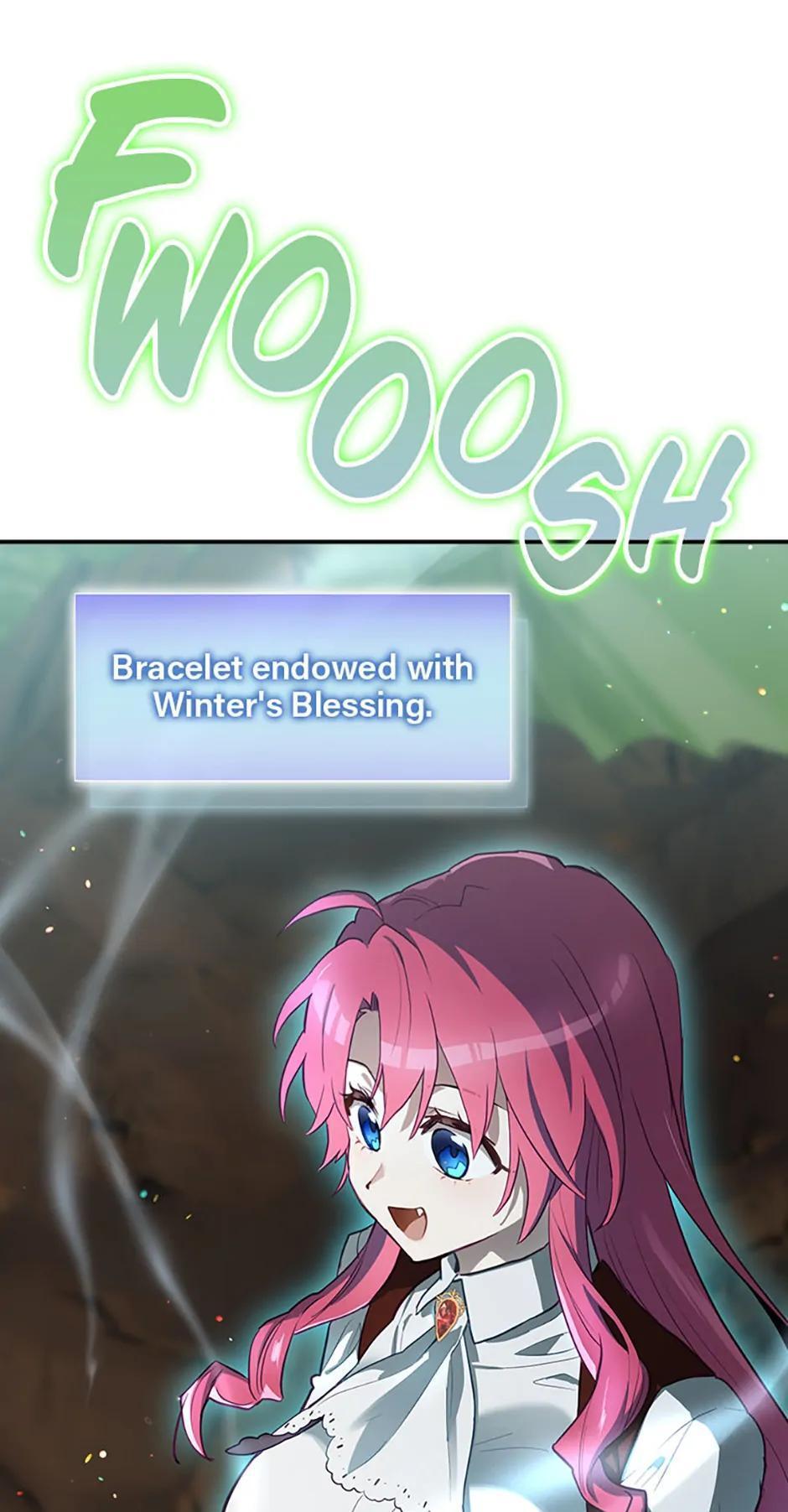 Read Ending Maker Manga Online