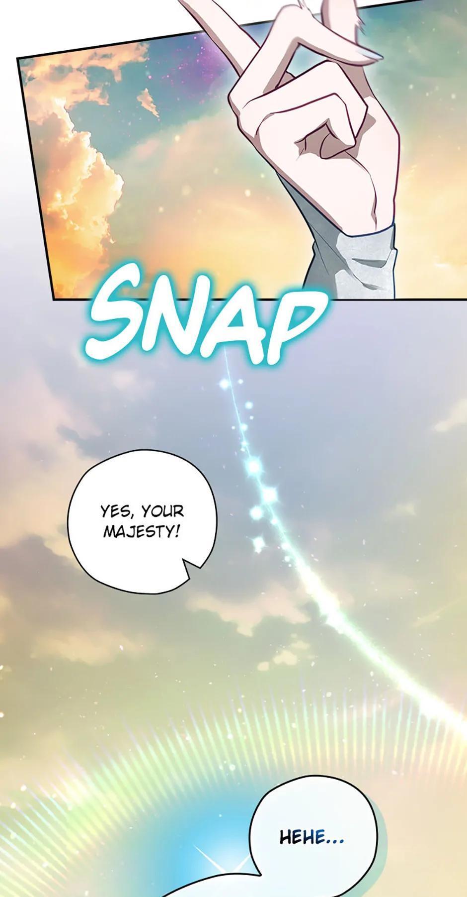 Read Ending Maker Manga Online