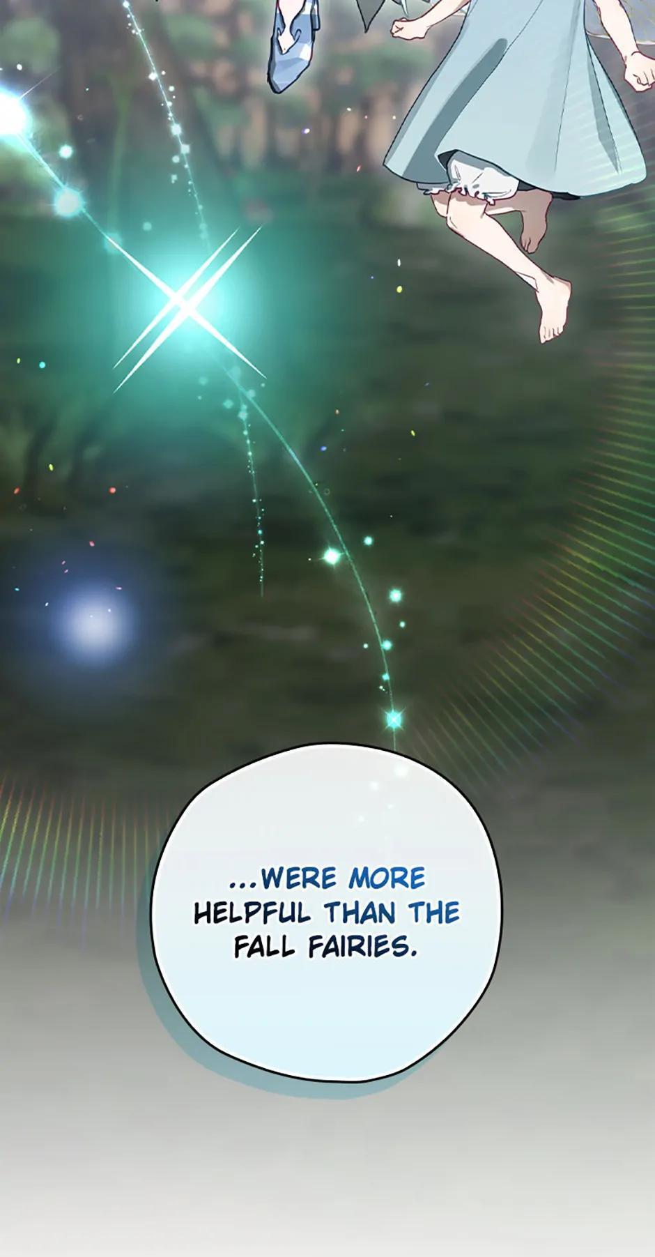 Read Ending Maker Manga Online