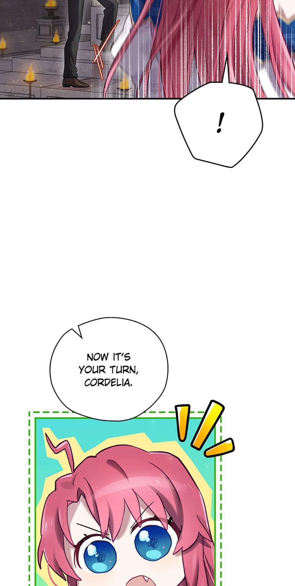 Read Ending Maker Manga Online