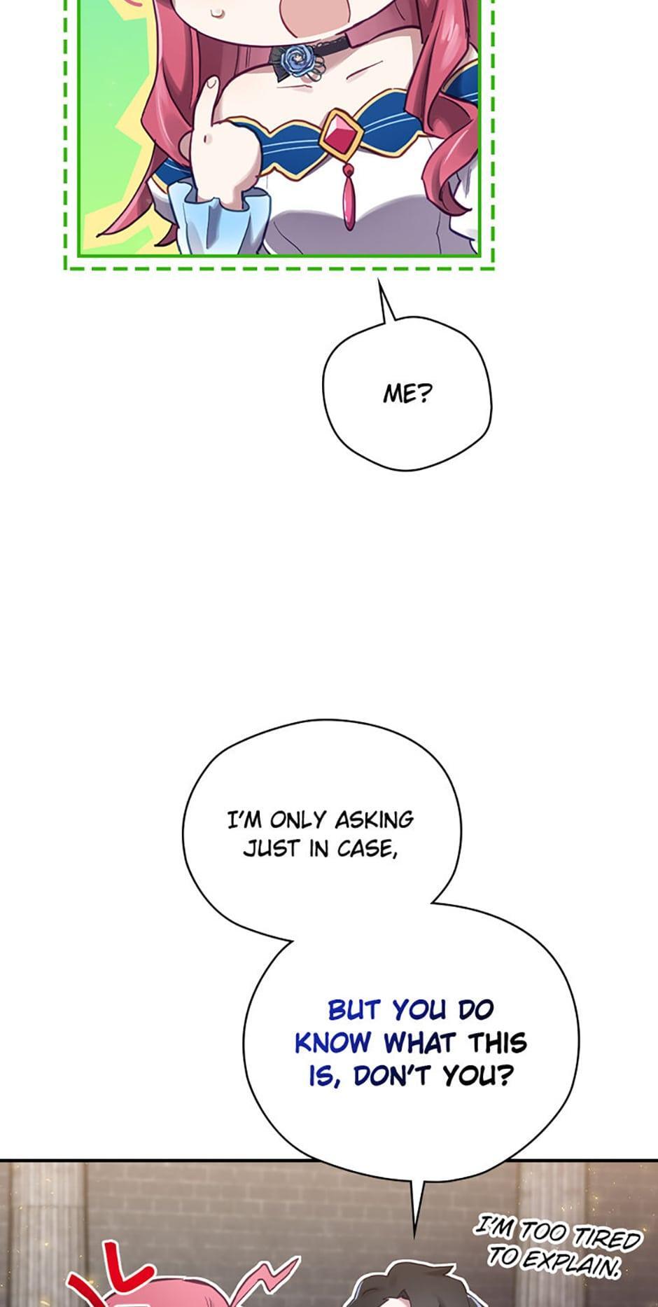 Read Ending Maker Manga Online
