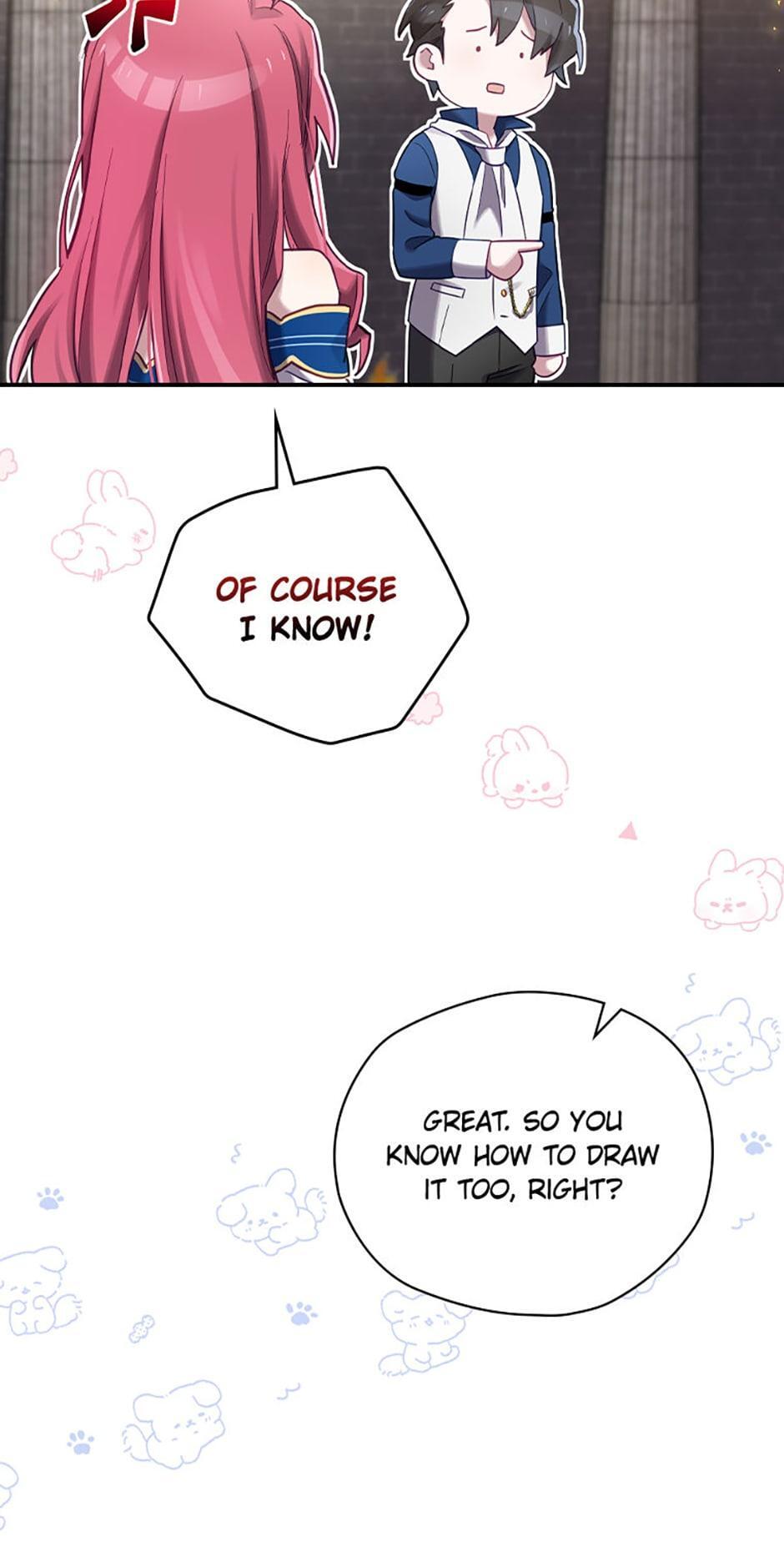 Read Ending Maker Manga Online