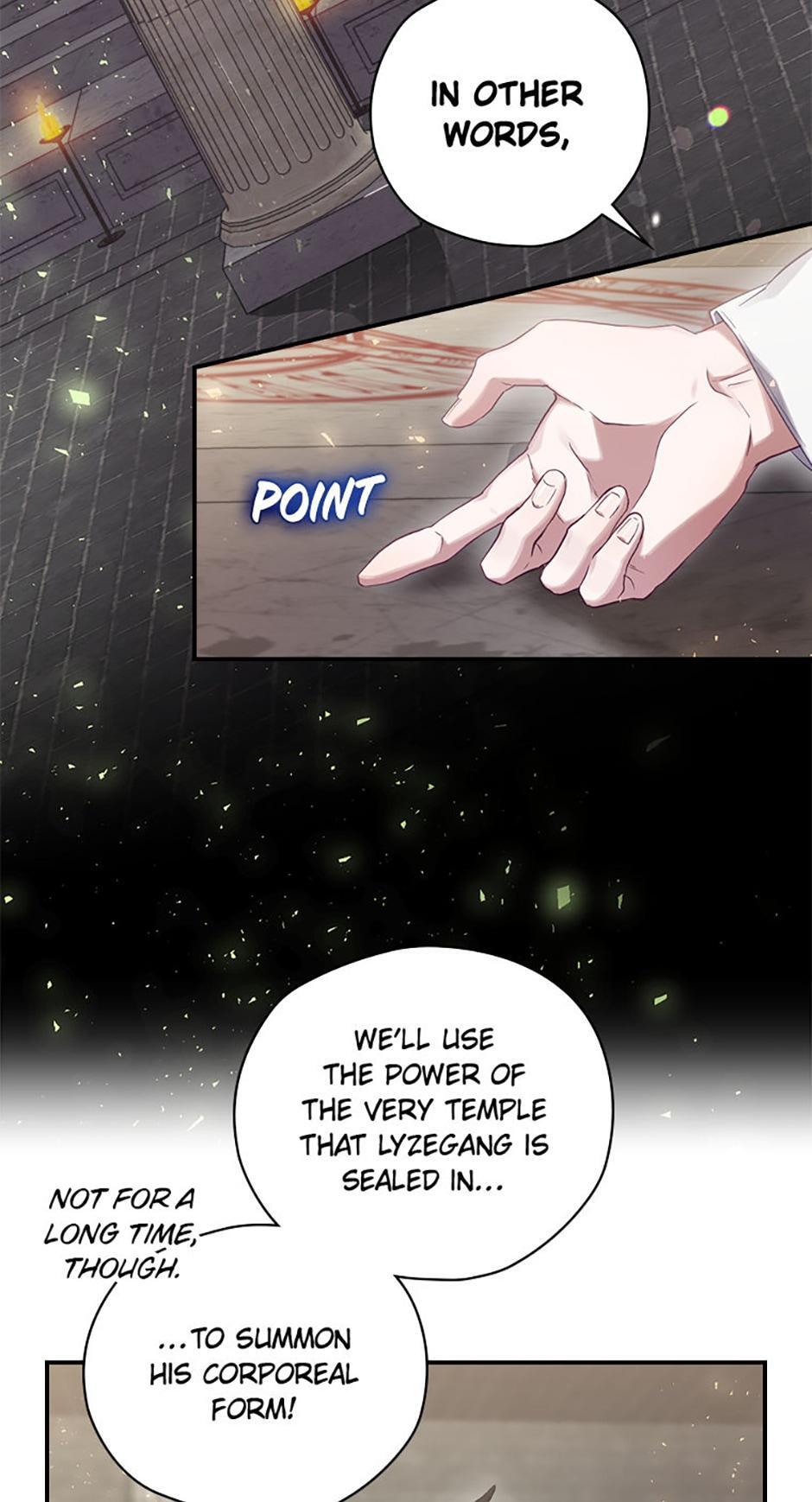 Read Ending Maker Manga Online