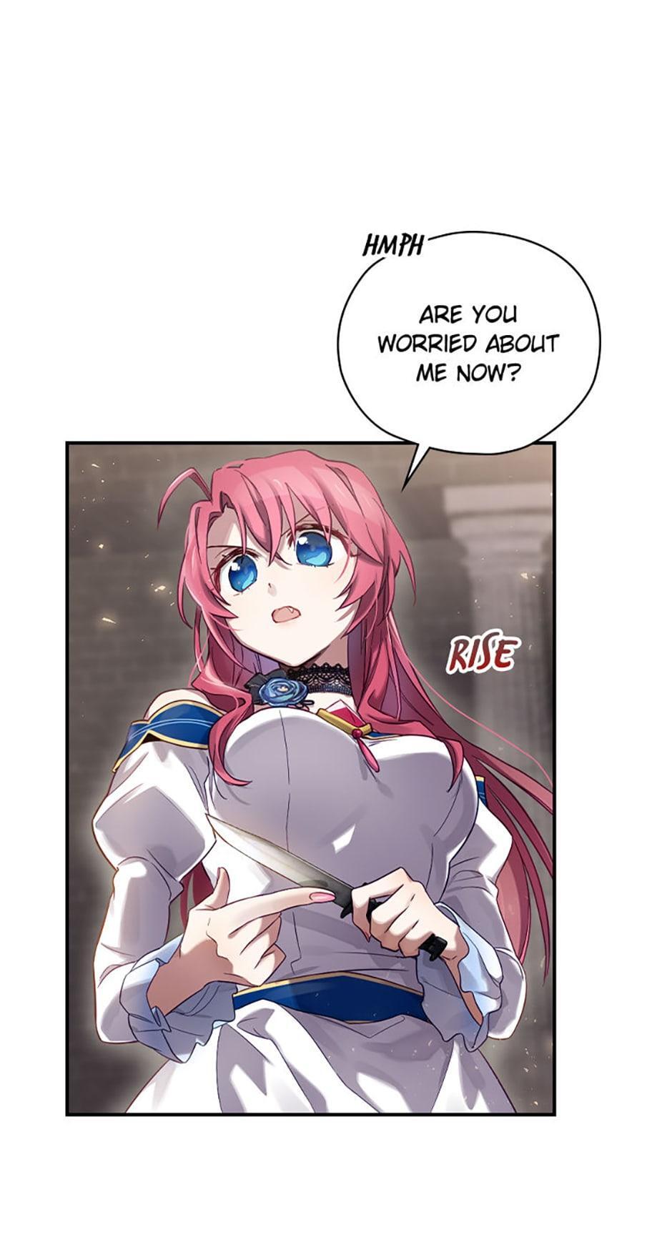 Read Ending Maker Manga Online