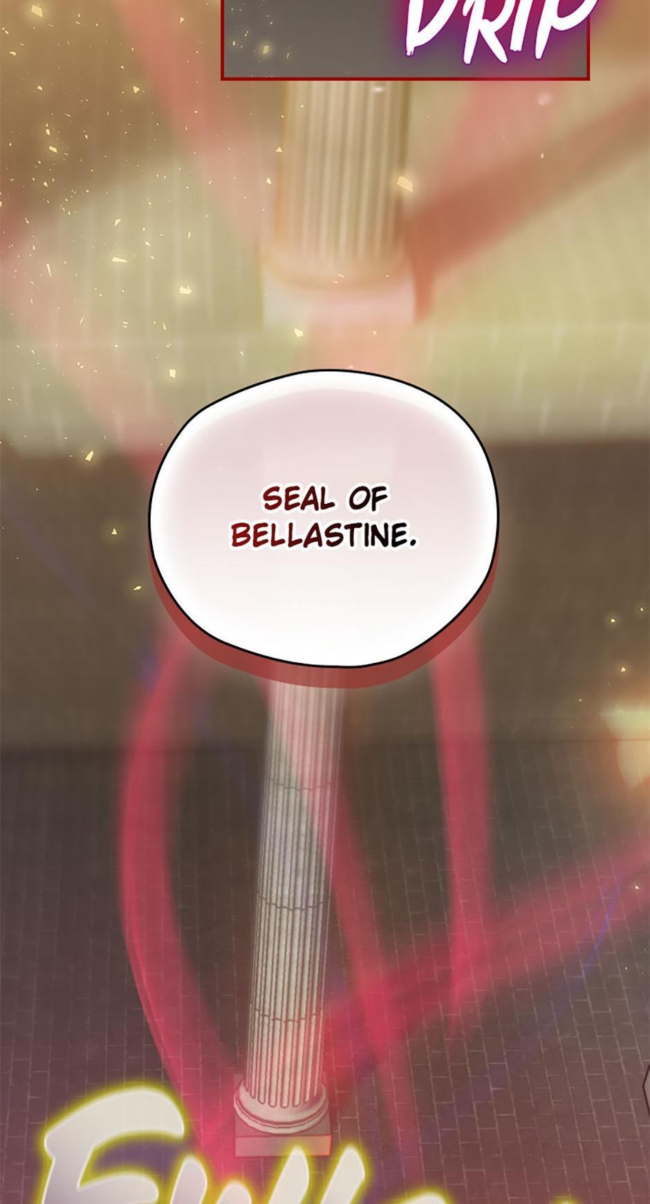 Read Ending Maker Manga Online