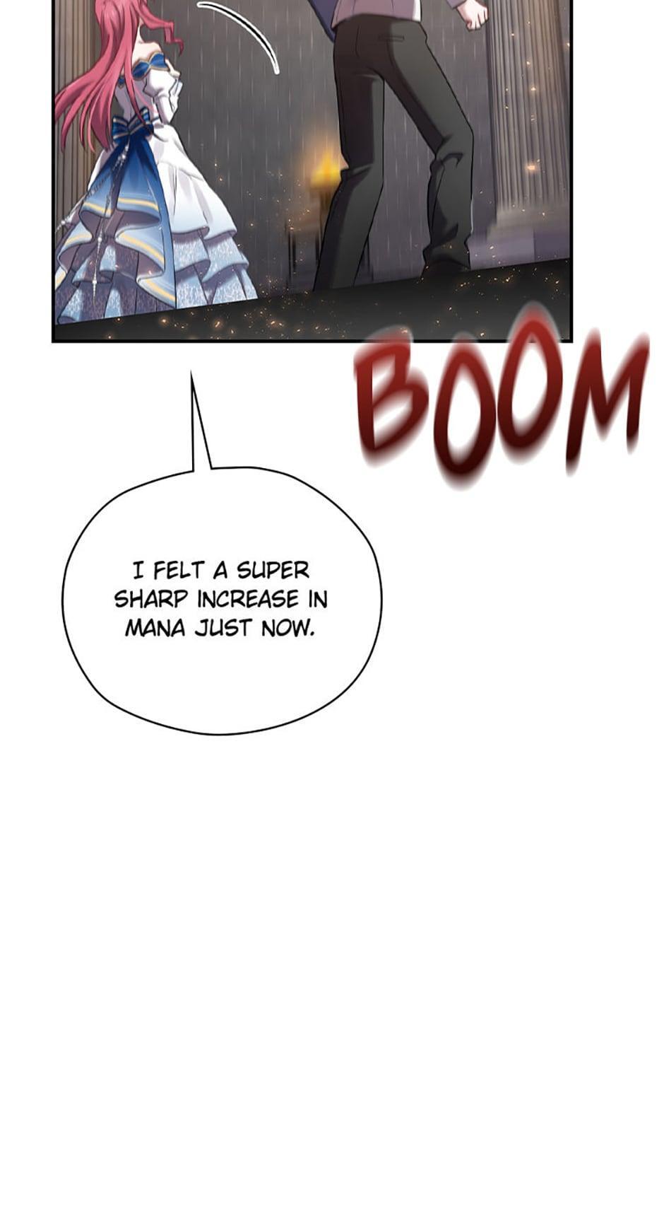 Read Ending Maker Manga Online