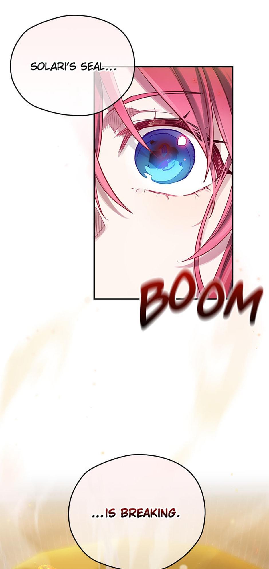 Read Ending Maker Manga Online