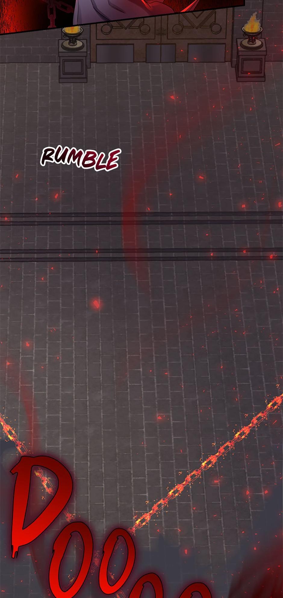 Read Ending Maker Manga Online