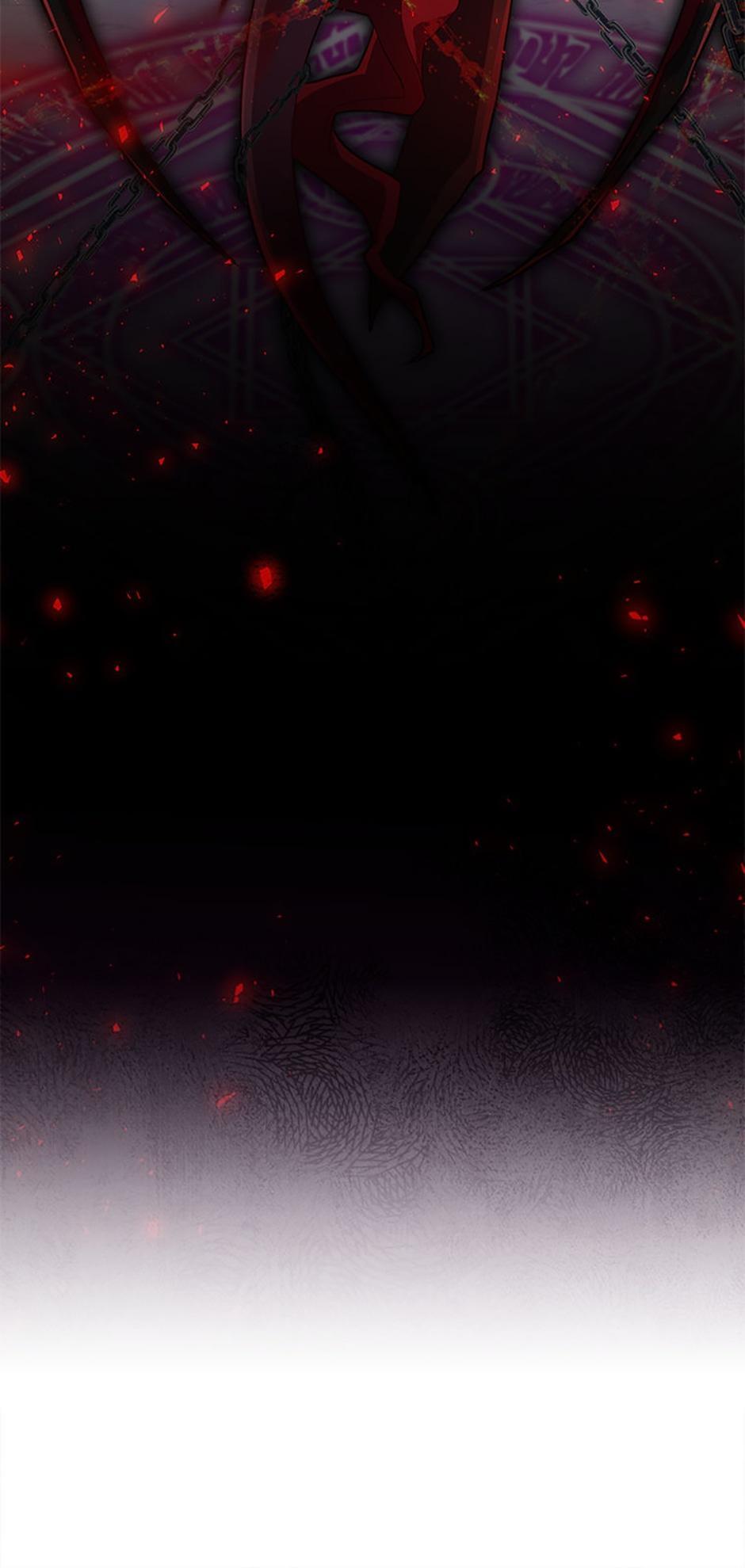 Read Ending Maker Manga Online