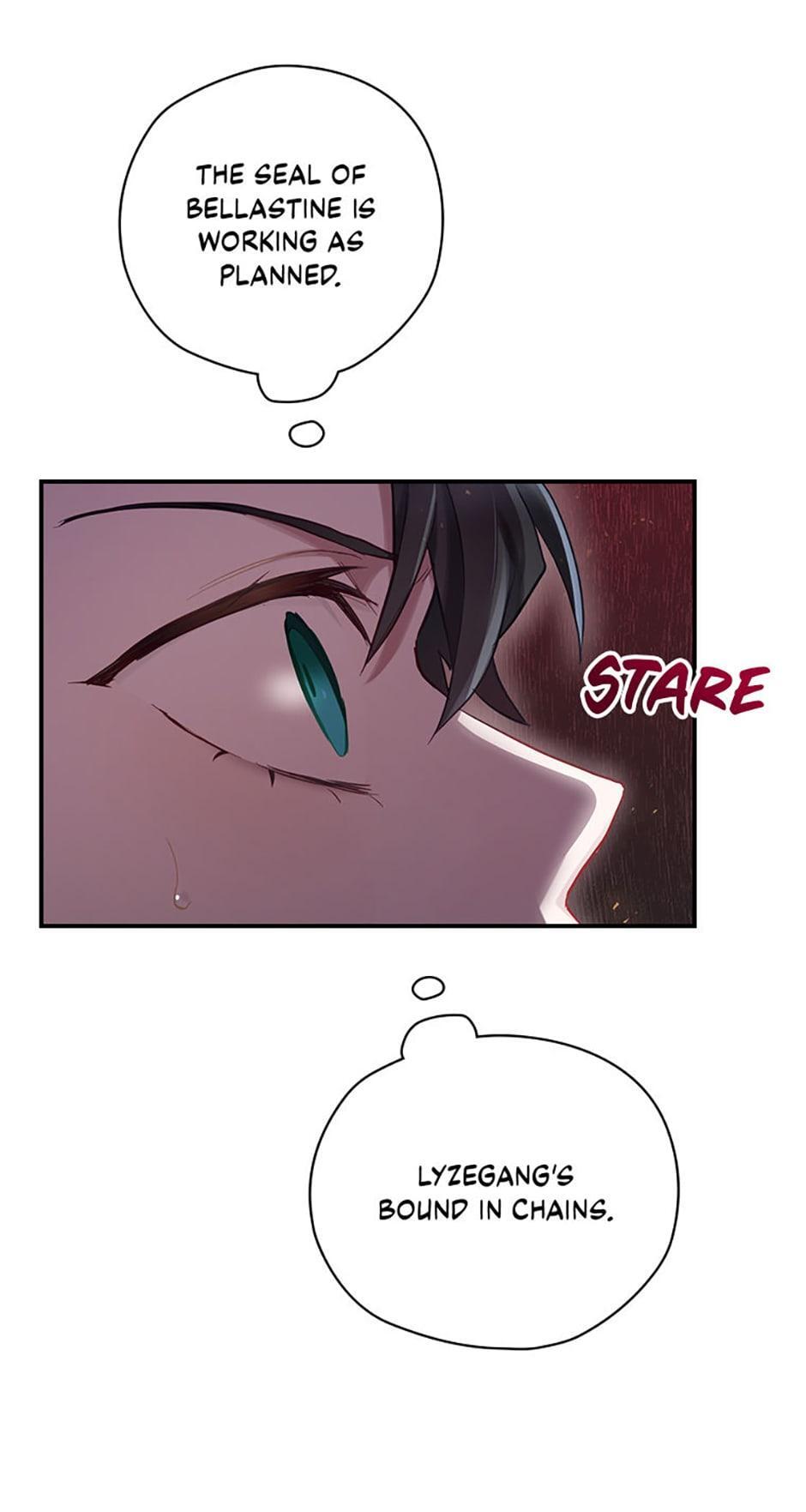 Read Ending Maker Manga Online