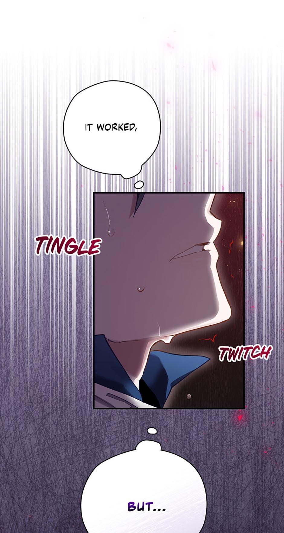 Read Ending Maker Manga Online
